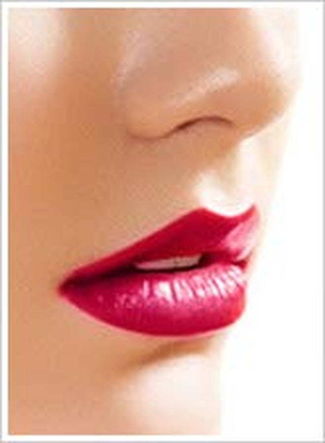 LIP INK Liquid Trial Lip Kit - Cosmo Red (Red) | Natural & Organic Makeup for Women by Lip Ink International - Image 2